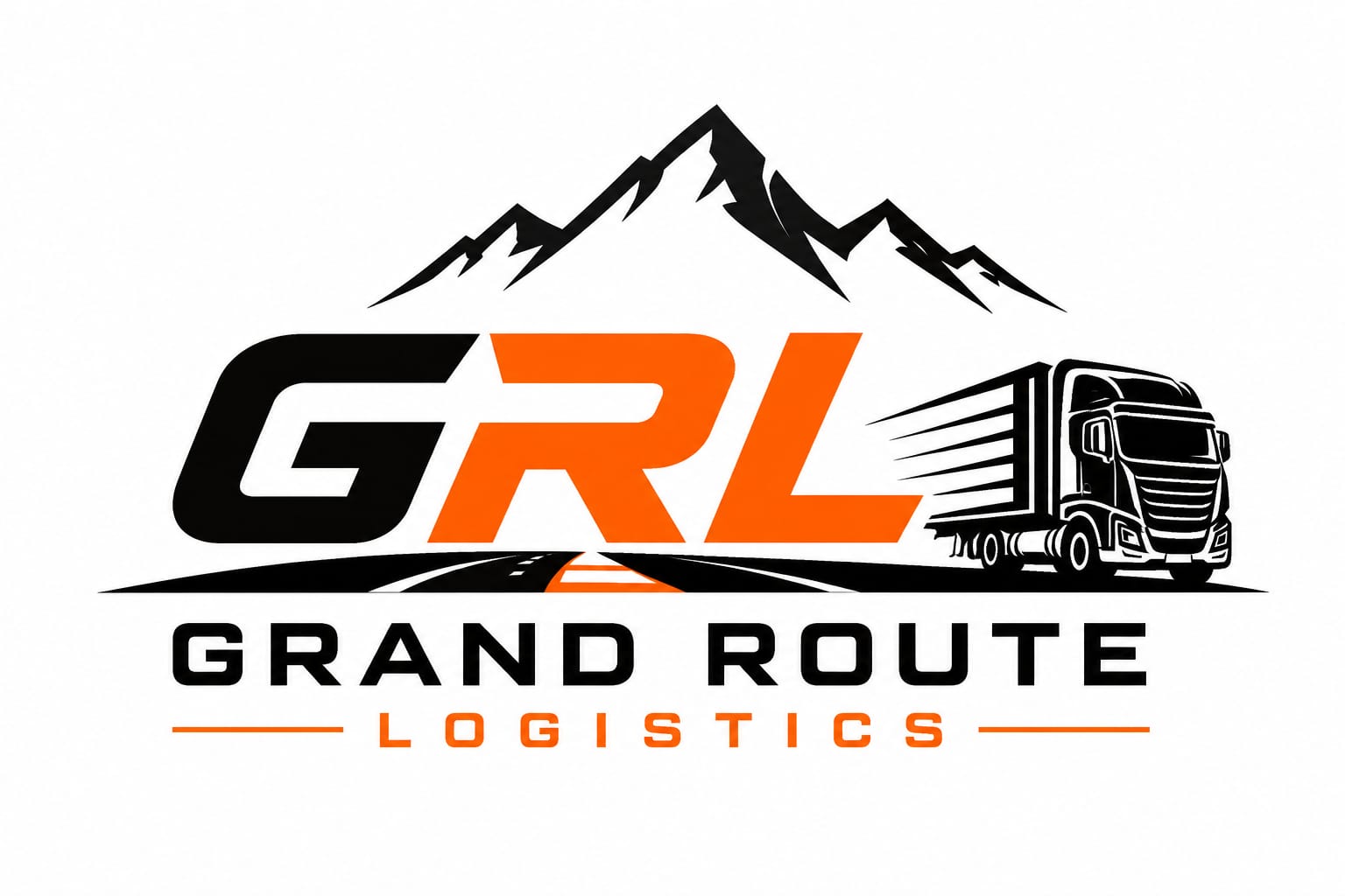 Grand Route Logistics LLC